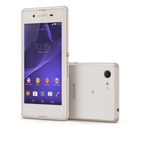sony_Xperia_E3_White_Group.png